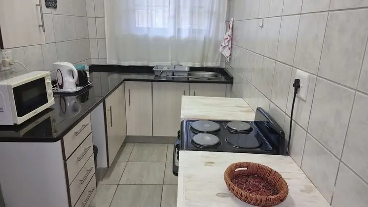 Süit