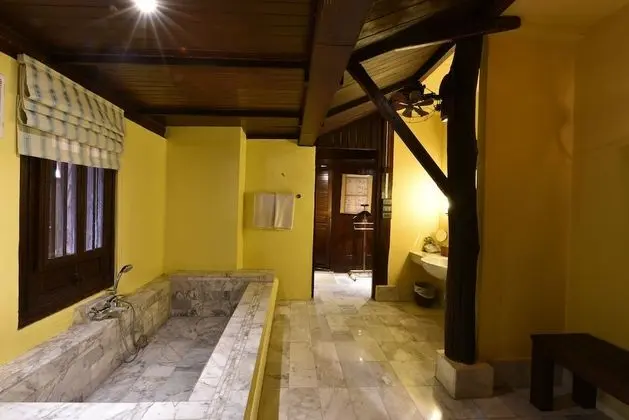 Siam Villa 1 Bedroom