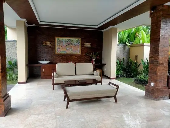 Villa, 1 Yatak Odası, Kişiye Özel Havuzlu, Deniz Manzaralı