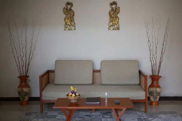 Villa, 2 Yatak Odası, Kişiye Özel Havuzlu