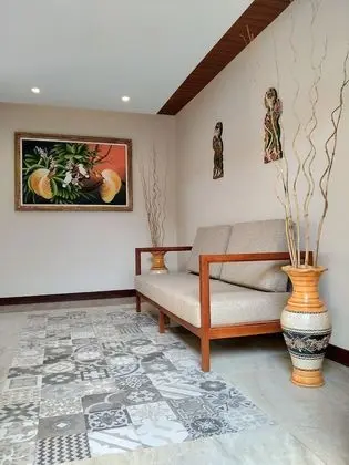 Villa, 2 Yatak Odası, Kişiye Özel Havuzlu