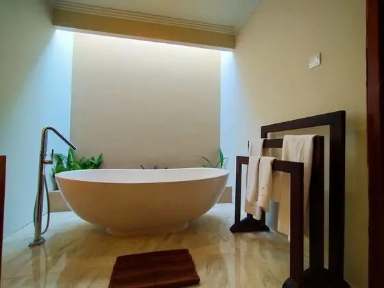 Villa, 2 Yatak Odası, Kişiye Özel Havuzlu