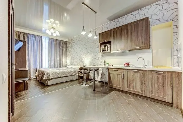 Comfort Stüdyo