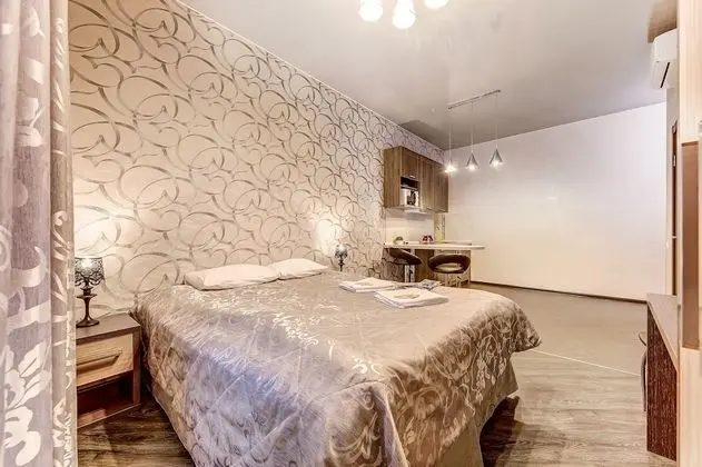 Comfort Stüdyo