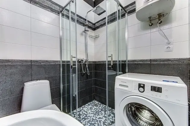 Comfort Stüdyo
