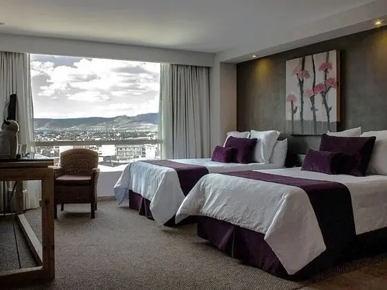 Junior Suite Deluxe