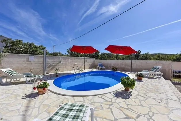 Villa, Sigara İçilebilir