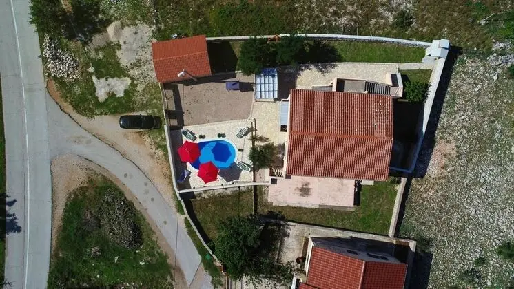 Villa, Sigara İçilebilir