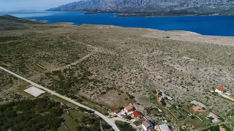 Villa, Sigara İçilebilir