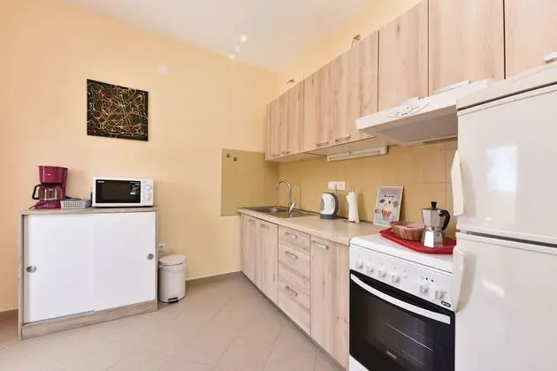 Villa, Sigara İçilebilir