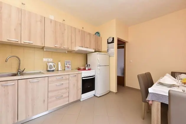 Villa, Sigara İçilebilir