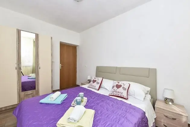 Villa, Sigara İçilebilir