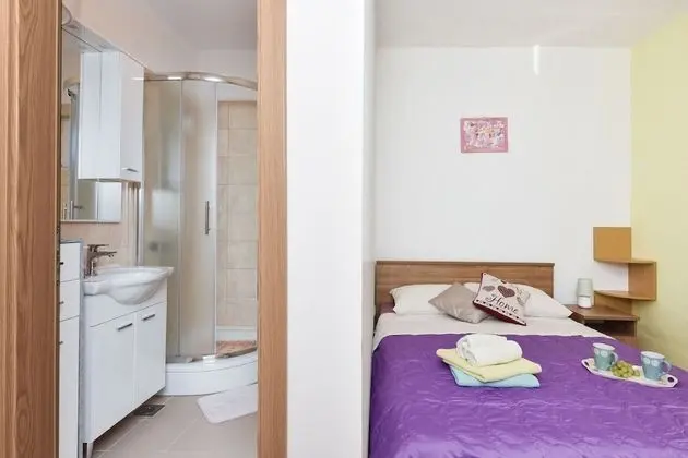 Villa, Sigara İçilebilir