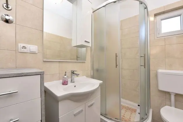 Villa, Sigara İçilebilir