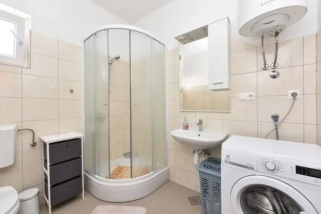 Villa, Sigara İçilebilir