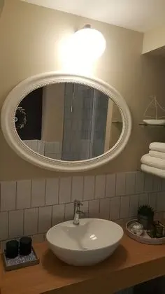 Superior Tek Büyük veya İki Ayrı Yataklı Oda, Balkon