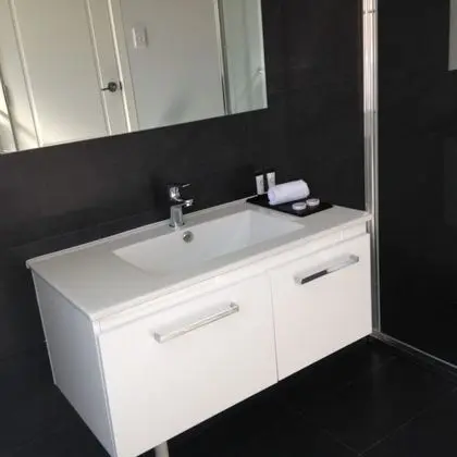Superior Villa