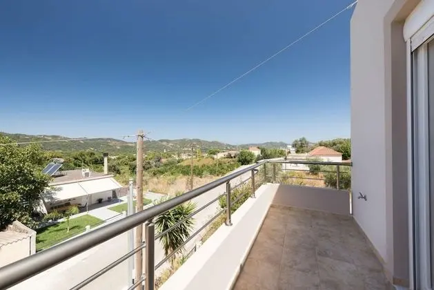 Villa, Kişiye Özel Havuzlu