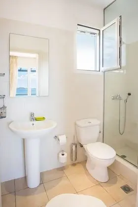 Family Villa, 2 Yatak Odası, Havuz Manzaralı
