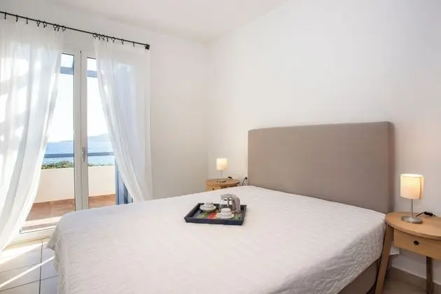 Oda