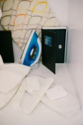 Design Tek Büyük Yataklı Oda