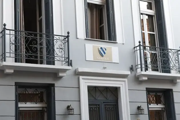 Design Tek Büyük Yataklı Oda