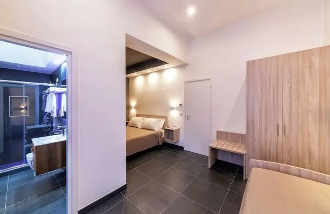 Comfort Oda, 1 Çift Kişilik Yatak, Sigara İçilmez