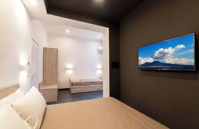 Comfort Oda, 1 Çift Kişilik Yatak, Sigara İçilmez