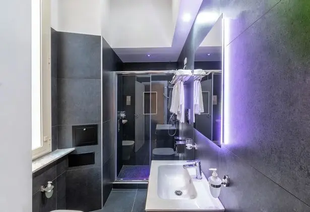 Comfort Oda, 1 Çift Kişilik Yatak, Sigara İçilmez