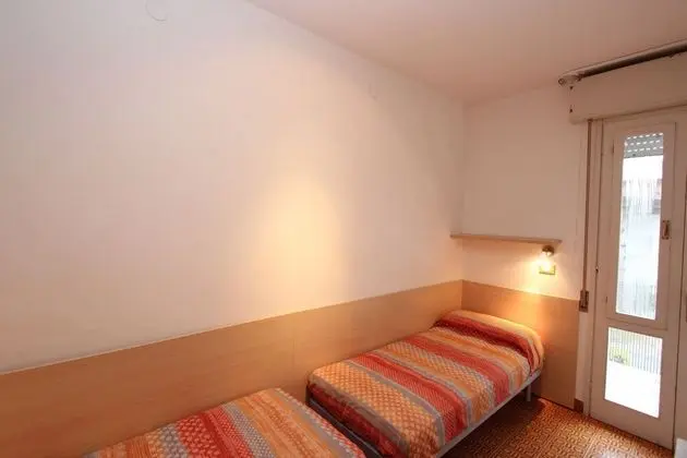 Villa, 2 Yatak Odası