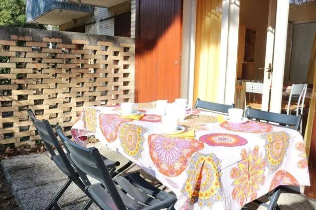 Villa, 2 Yatak Odası