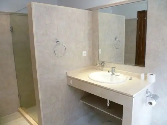 Villa, 4 Yatak Odası