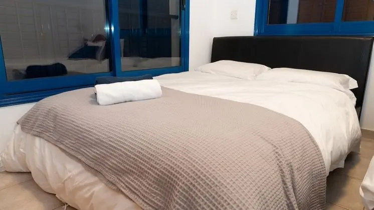 Standard Villa