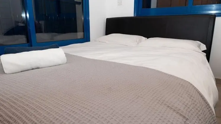 Standard Villa