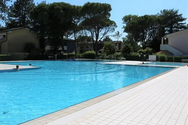 Apart Daire, 1 Yatak Odası, Balkon