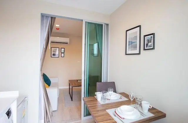 Comfort Apart Daire, 1 Yatak Odası