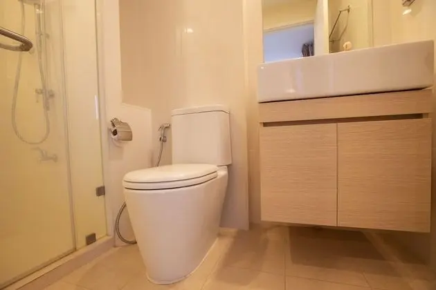 Comfort Apart Daire, 1 Yatak Odası