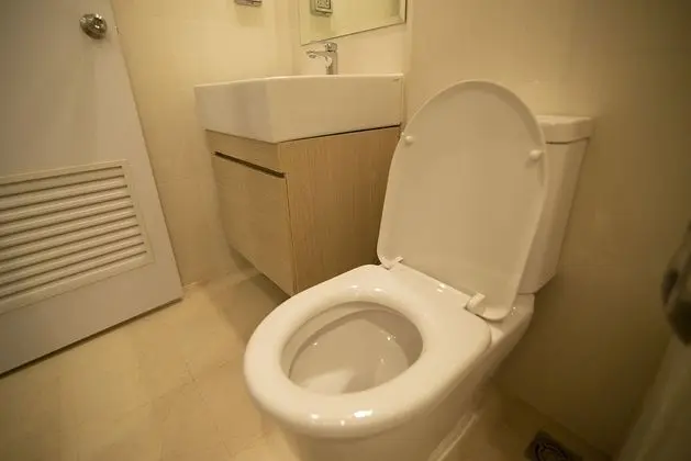 Comfort Apart Daire, 1 Yatak Odası