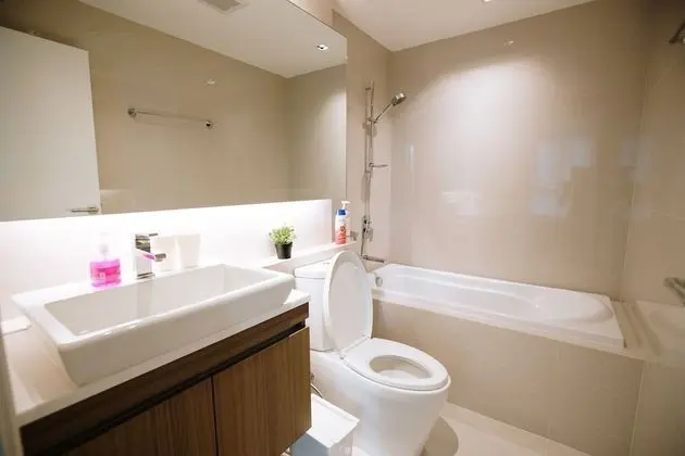 Comfort Apart Daire, 1 Yatak Odası
