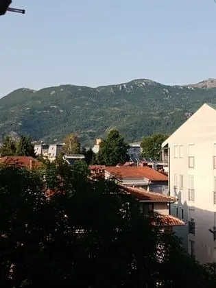 Apart Daire, 1 Yatak Odası, Engellilere Uygun, Balkon