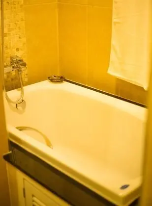 Grand Deluxe Suite