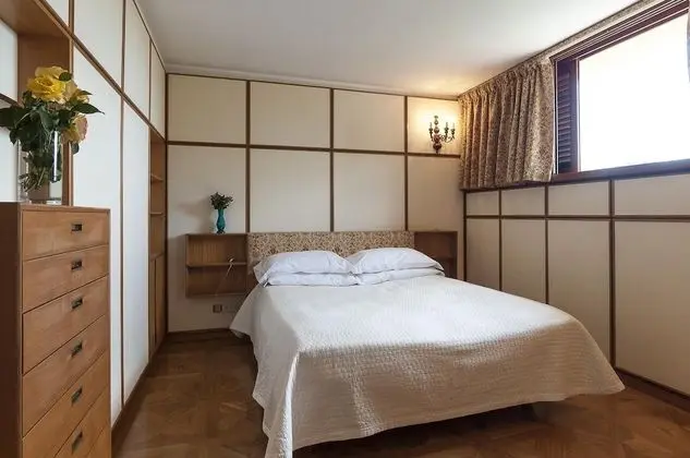 Villa, Sigara İçilebilir
