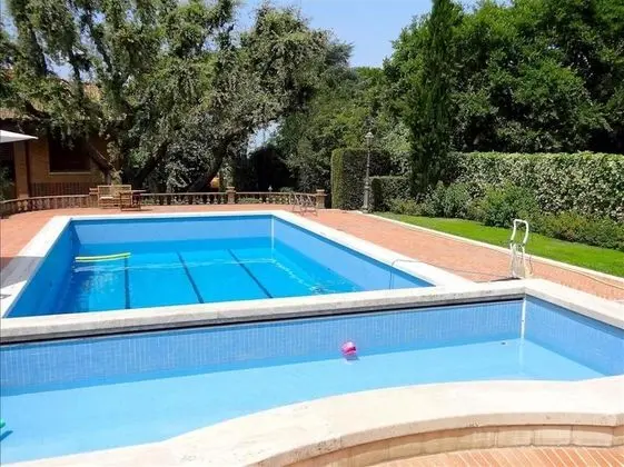 Villa, Sigara İçilebilir