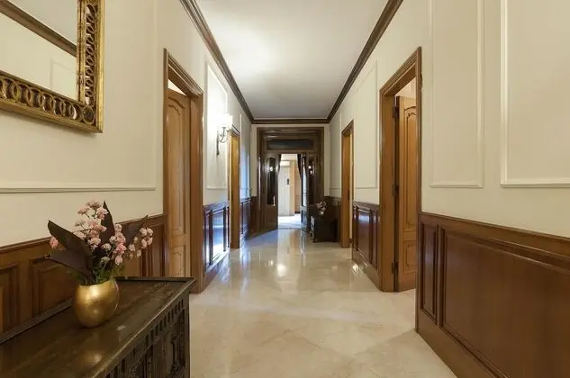 Villa, Sigara İçilebilir