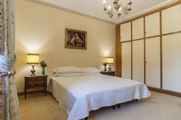 Villa, Sigara İçilebilir