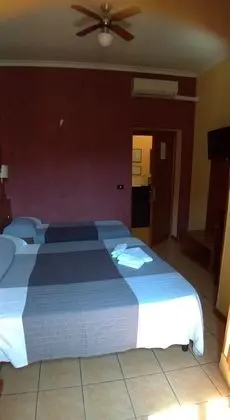 Classic Üç Kişilik Oda (51)