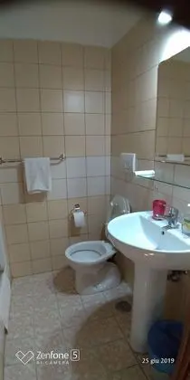 Classic Üç Kişilik Oda (52)