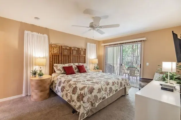 Luxury Daire, 4 Yatak Odası, Engellilere Uygun, Zemin Kat