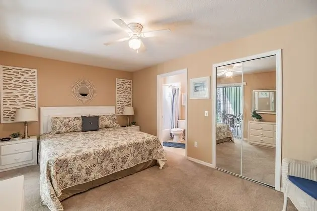 Luxury Daire, 4 Yatak Odası, Engellilere Uygun, Zemin Kat