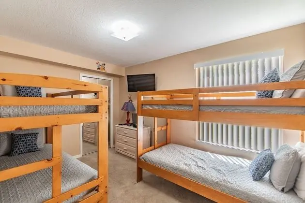 Luxury Daire, 4 Yatak Odası, Engellilere Uygun, Zemin Kat